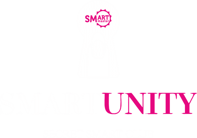 SmartUNITY Club
